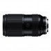 Tamron 50-300mm F4.5-6.3 Di III VC VXD Sony E-Mount